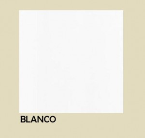 Acabados Mueble Henares