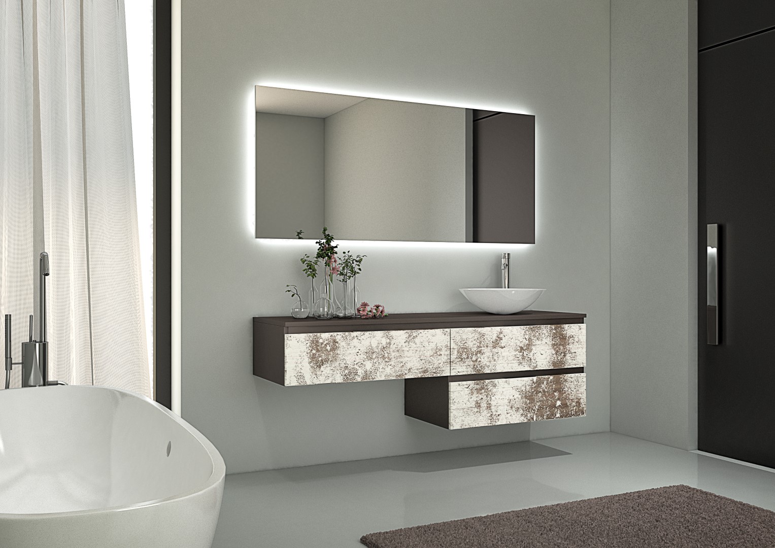 Modular pàgina 02_pica 1 seno-Oval_03 (Large)