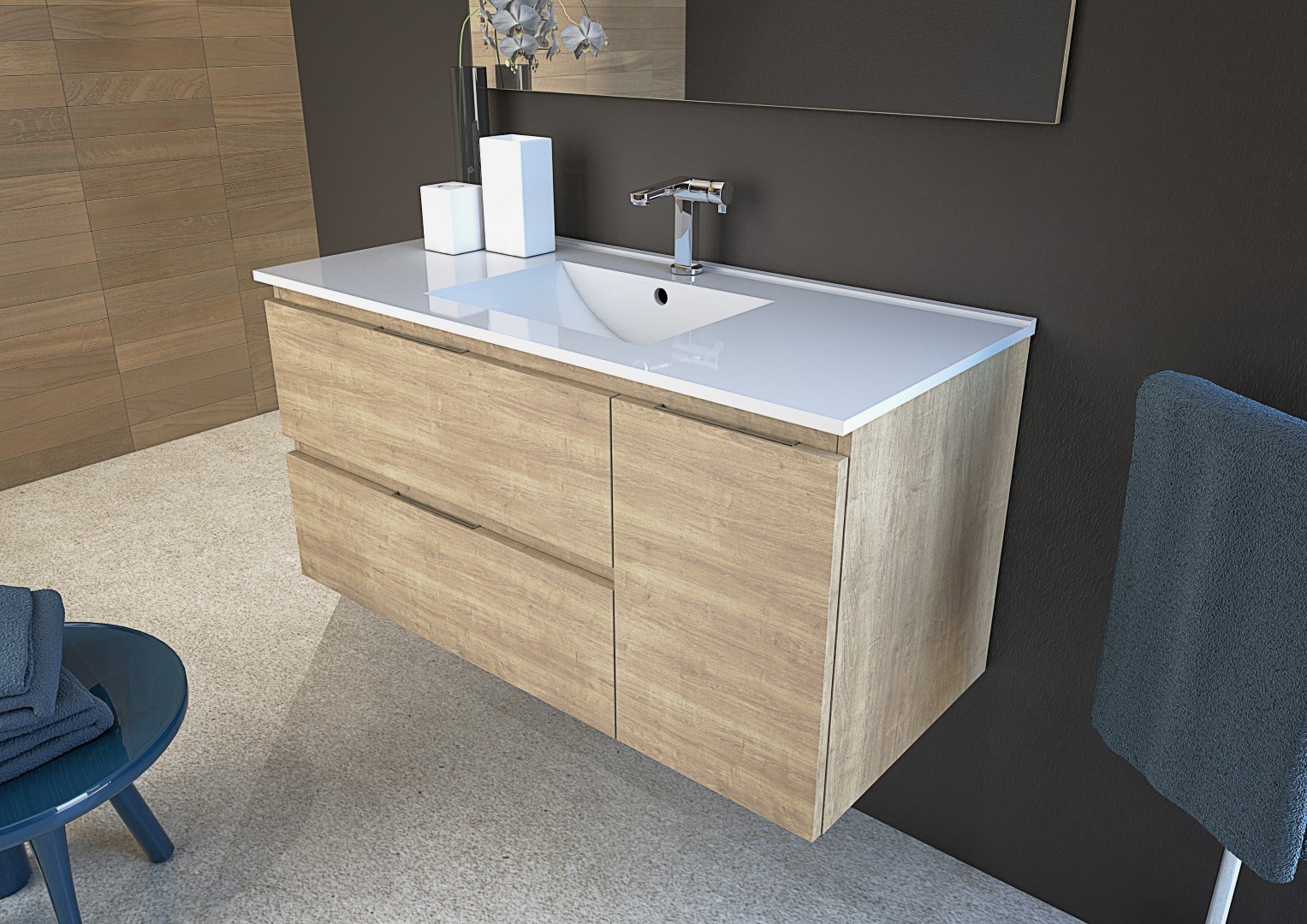 Ceodem secundari_04 (Large)