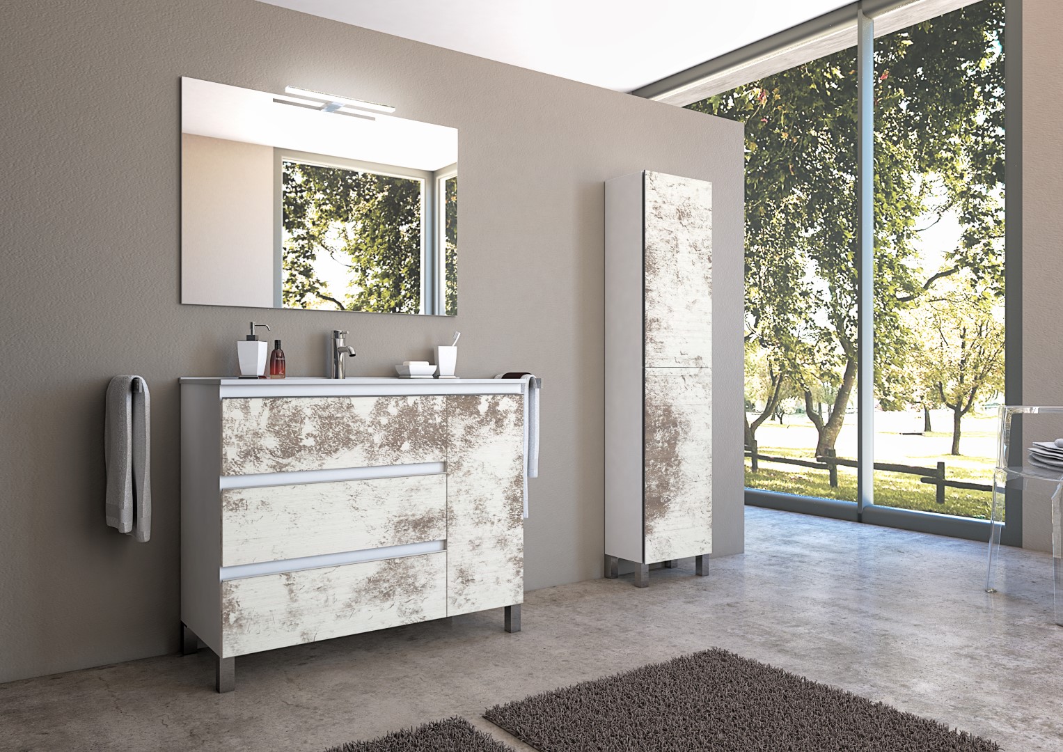 ceodem principal (Large)