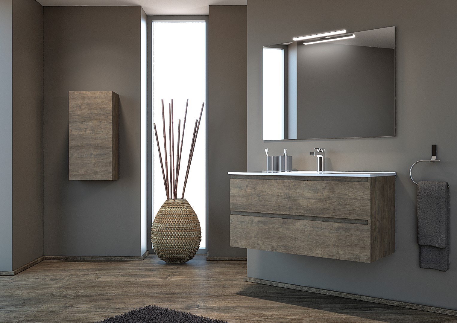 Merry principal_05 (Large)