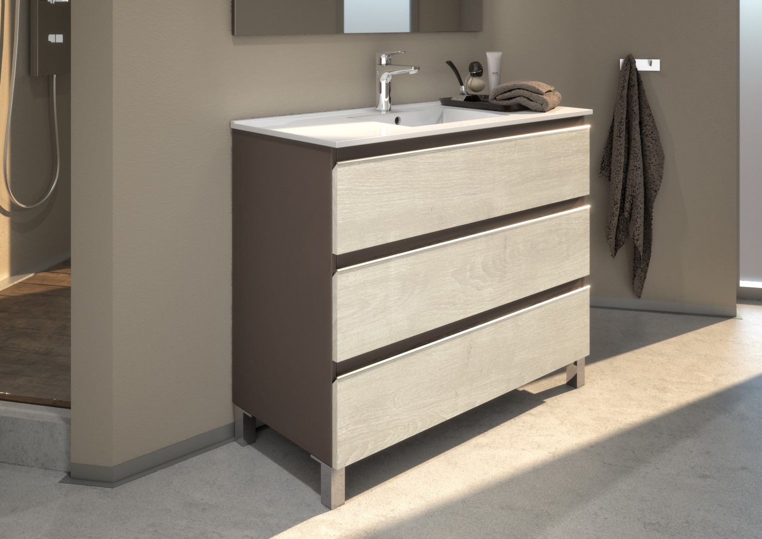 Merry secundari_04 (Large)