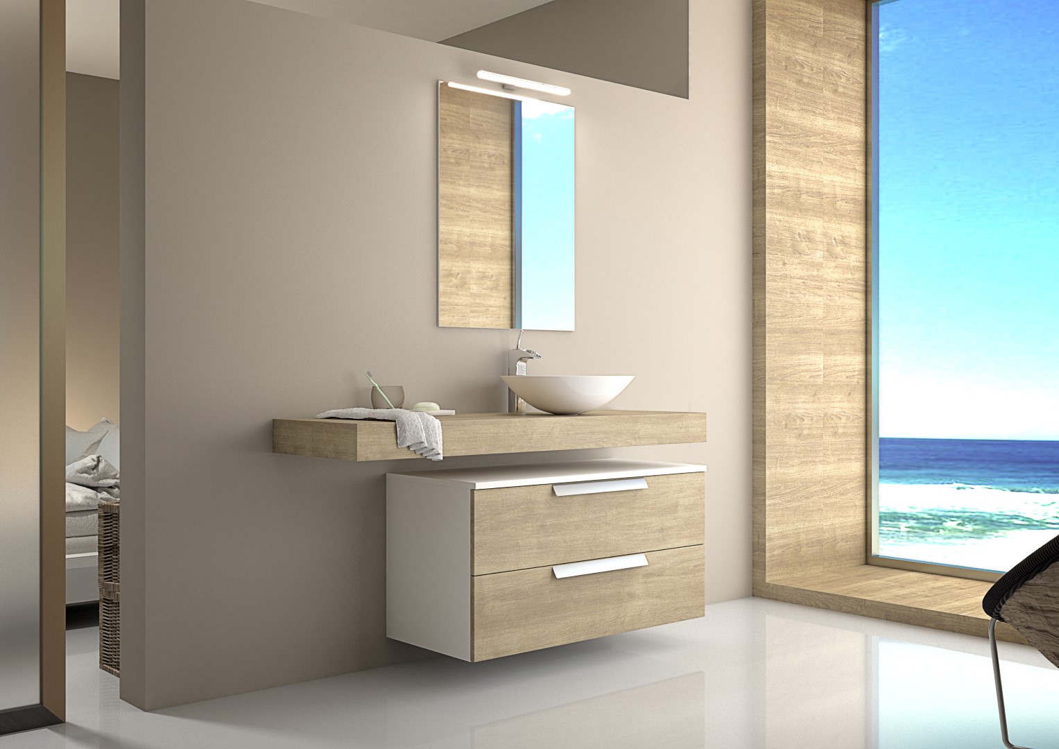 Modular pagina 03_principal_04 (Large)