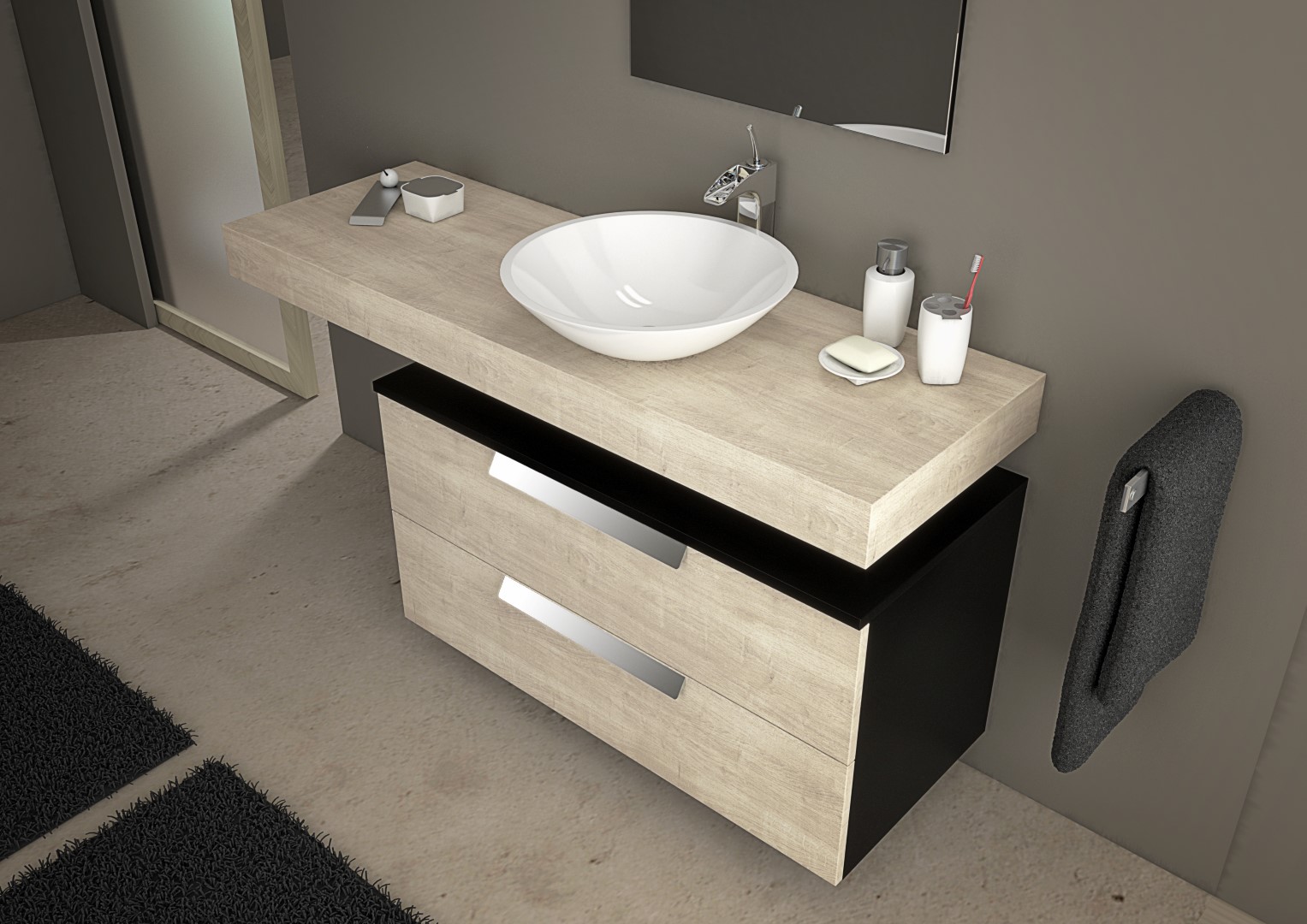 Modular pagina 03_secundaria_04 (Large)