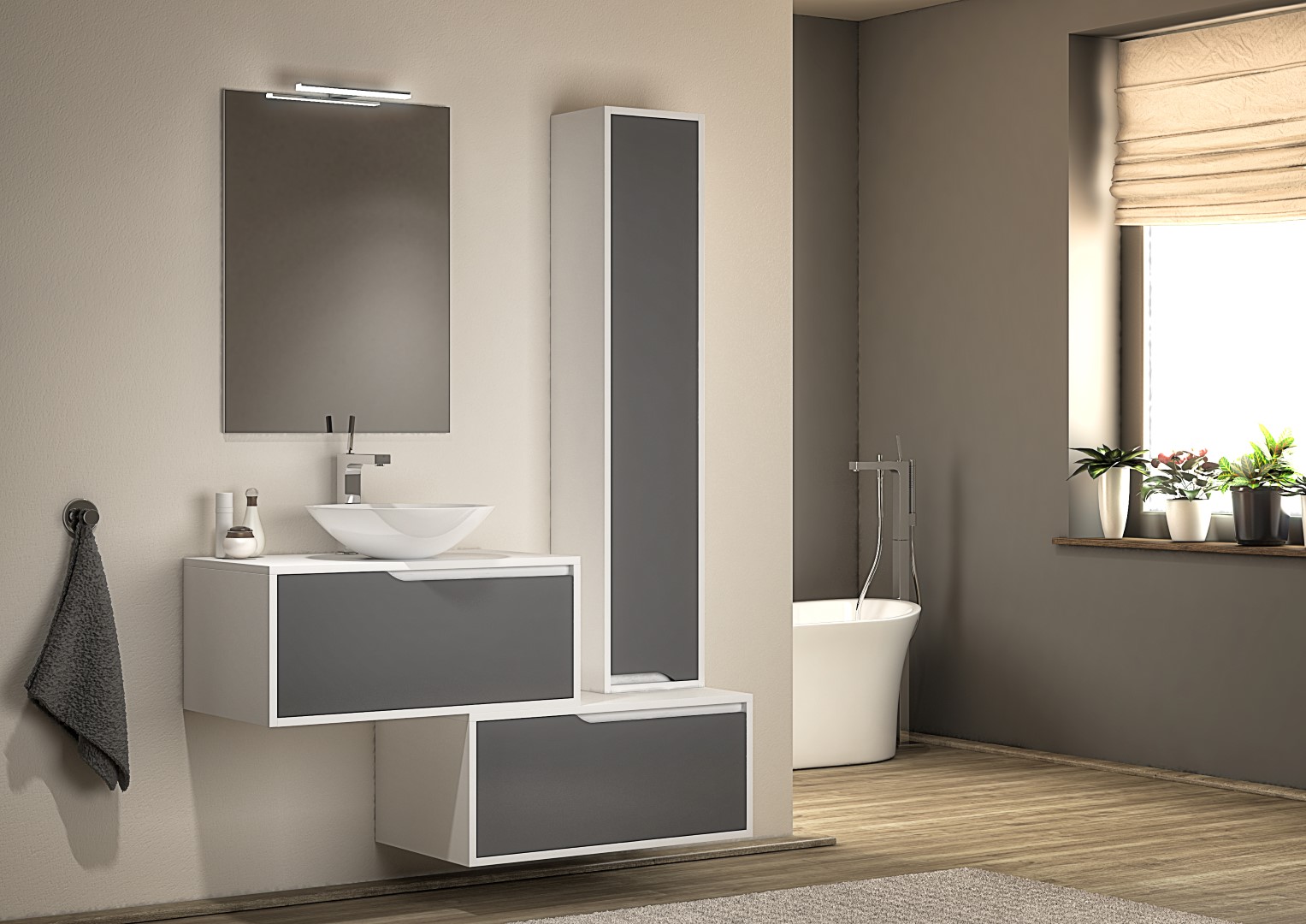 Modular pagina 05_principal_04 (Large)