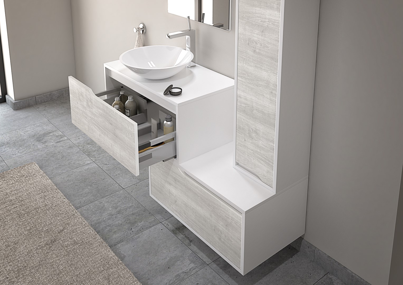 Modular pagina 05_secundaria_03 (Large)