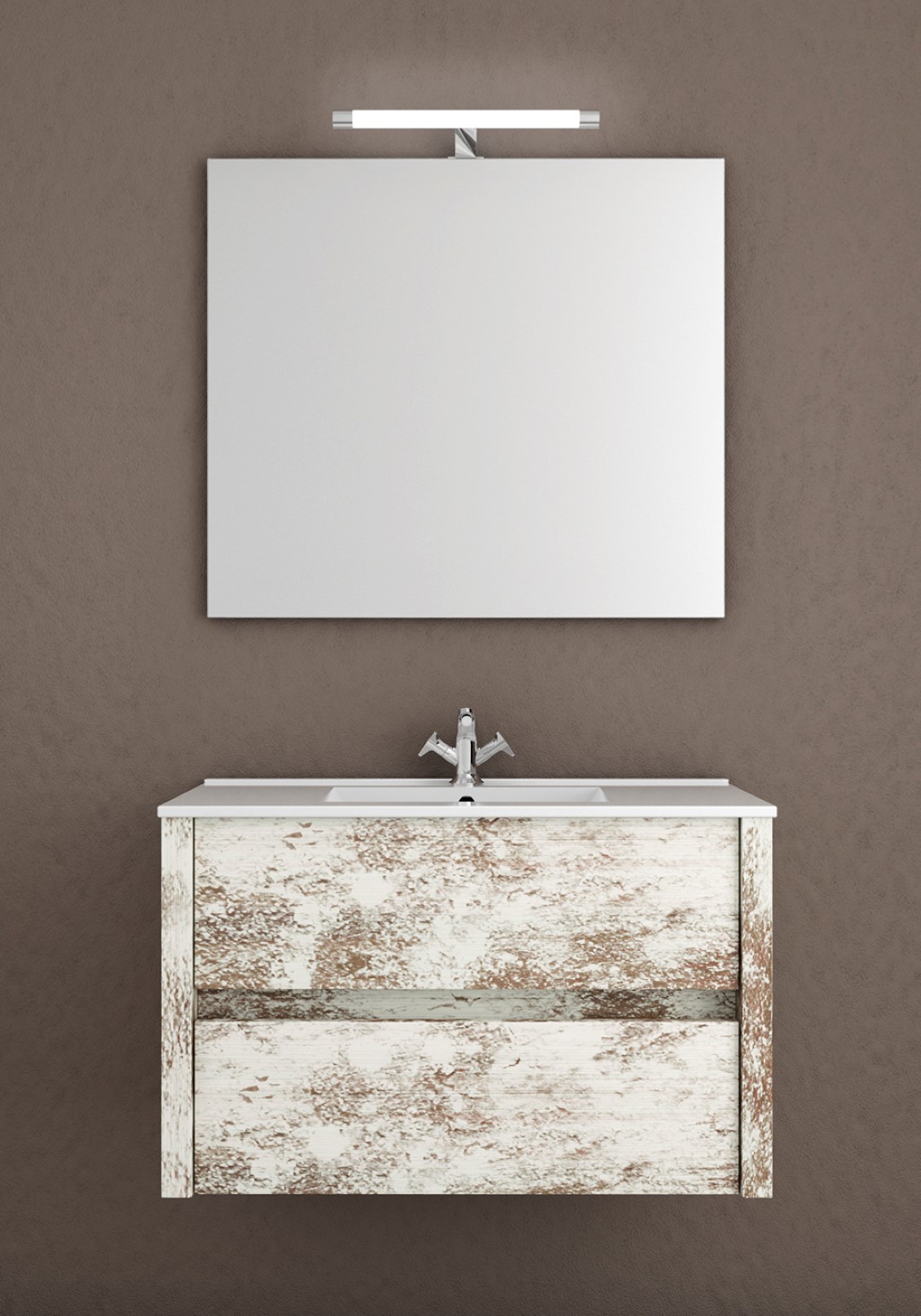 01_DIRCE.sec (Large)