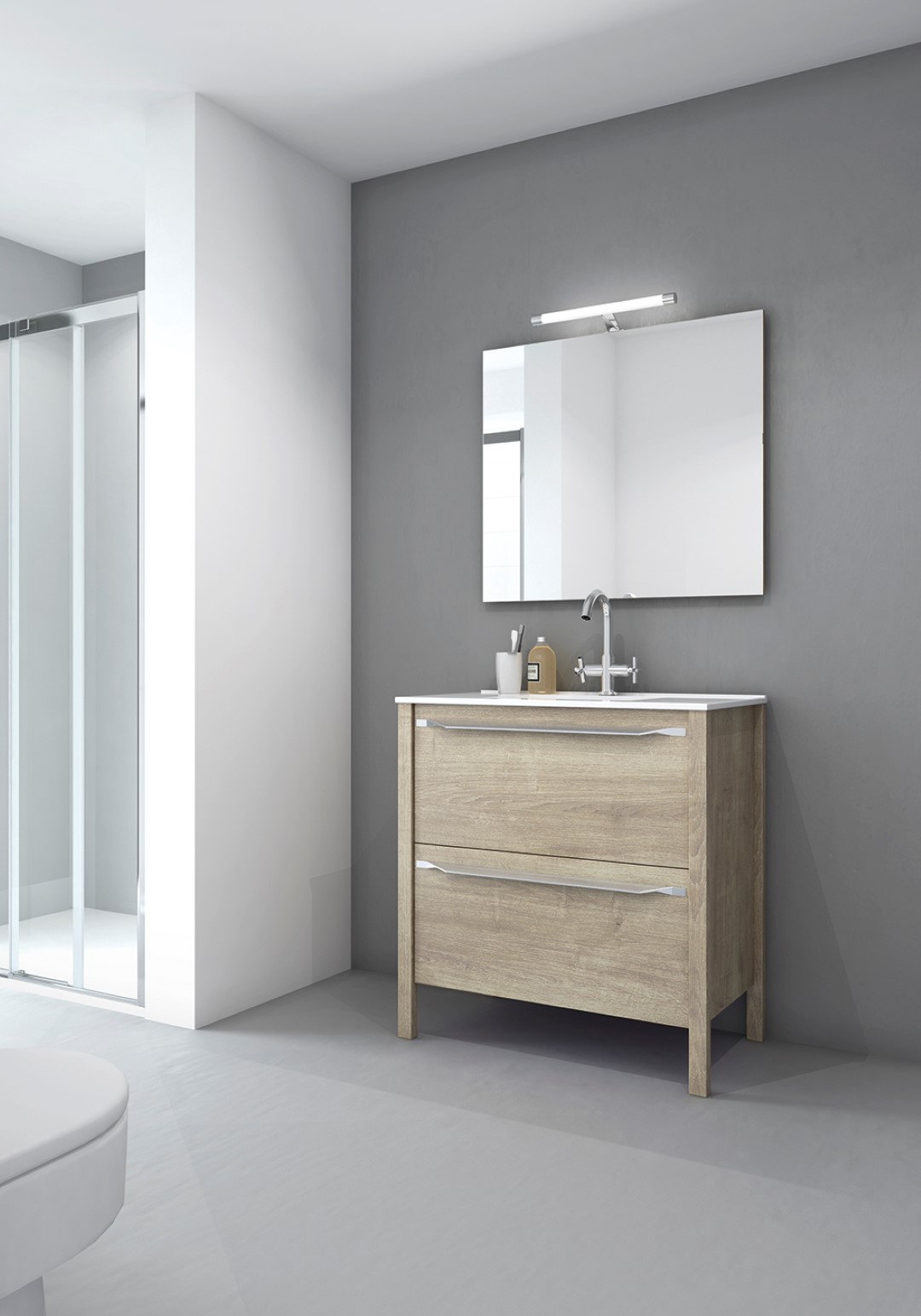 01_DIRCE_pral (Large)