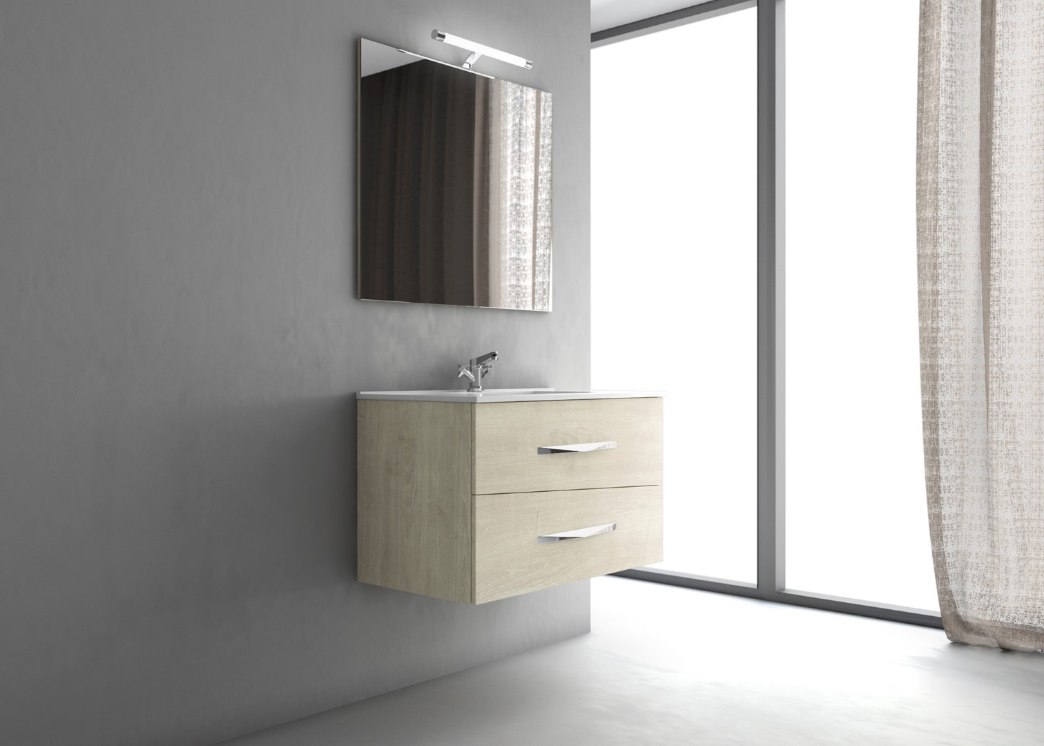 03_AVALON SUSPENDIDO (Large)