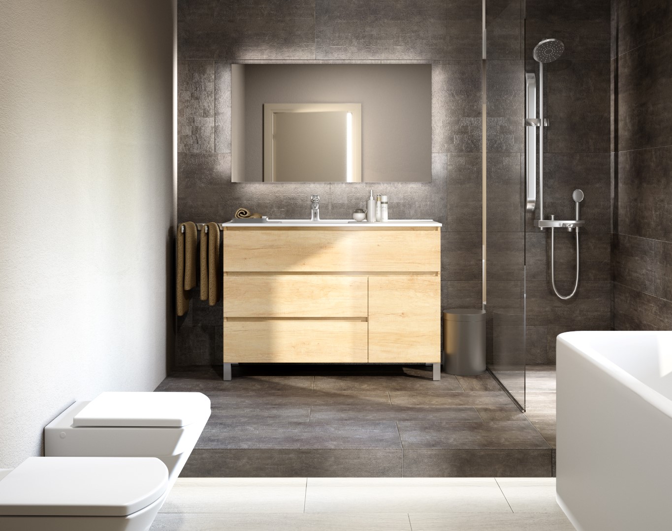 Aquiles con patas_beauty (Large)